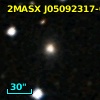 6dFGS gJ050923.2-011228