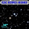 GSC 03983-01803