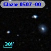 Glazar 0507-00