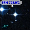 PPM 701962