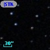 [STK2001] 10118d