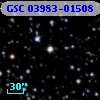 GSC 03983-01508