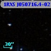 1RXS J050716.4-021902
