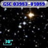 GSC 03983-01089