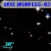 1RXS J050813.5-024114