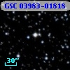 GSC 03983-01818