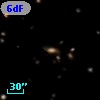 6dFGS gJ051254.6-011117