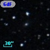 6dFGS gJ050419.1-010510