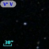 2MASS J05052697-0154395