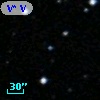 2MASS J05072637-0012072