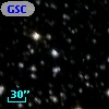 GSC 03983-00237