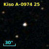 Kiso A-0974  25
