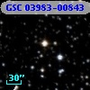 GSC 03983-00843