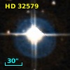 HD  32579