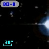 BD-03   991B