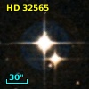 CCDM J05040-0330AB