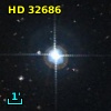 HR  1646