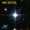 HD  32721