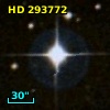 HD 293772