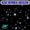 GSC 03983-01520