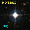 HD  32817
