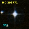 HD 293771