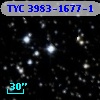 TYC 3983-1677-1