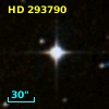HD 293790