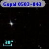 Gopal 0503-043