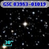 GSC 03983-01019