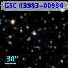 GSC 03983-00880
