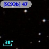 [SC93b]  47