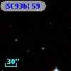 [SC93b]  59