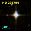 BD-04  1026