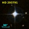 HD 293791