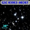 GSC 03983-00207