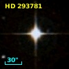 BD-04  1028