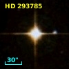 HD 293785