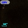 LBN 203.79-25.48