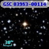 GSC 03983-00114
