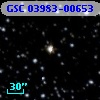 GSC 03983-00653