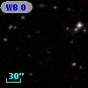 WB 0502-0525
