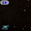 [CB88]  28-2
