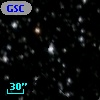 GSC 03983-00792