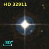 HD  32911
