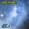 HD 293815