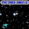 TYC 3983-1067-1