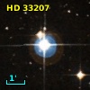 HD  33207