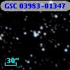 GSC 03983-01347