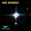 HD 293851